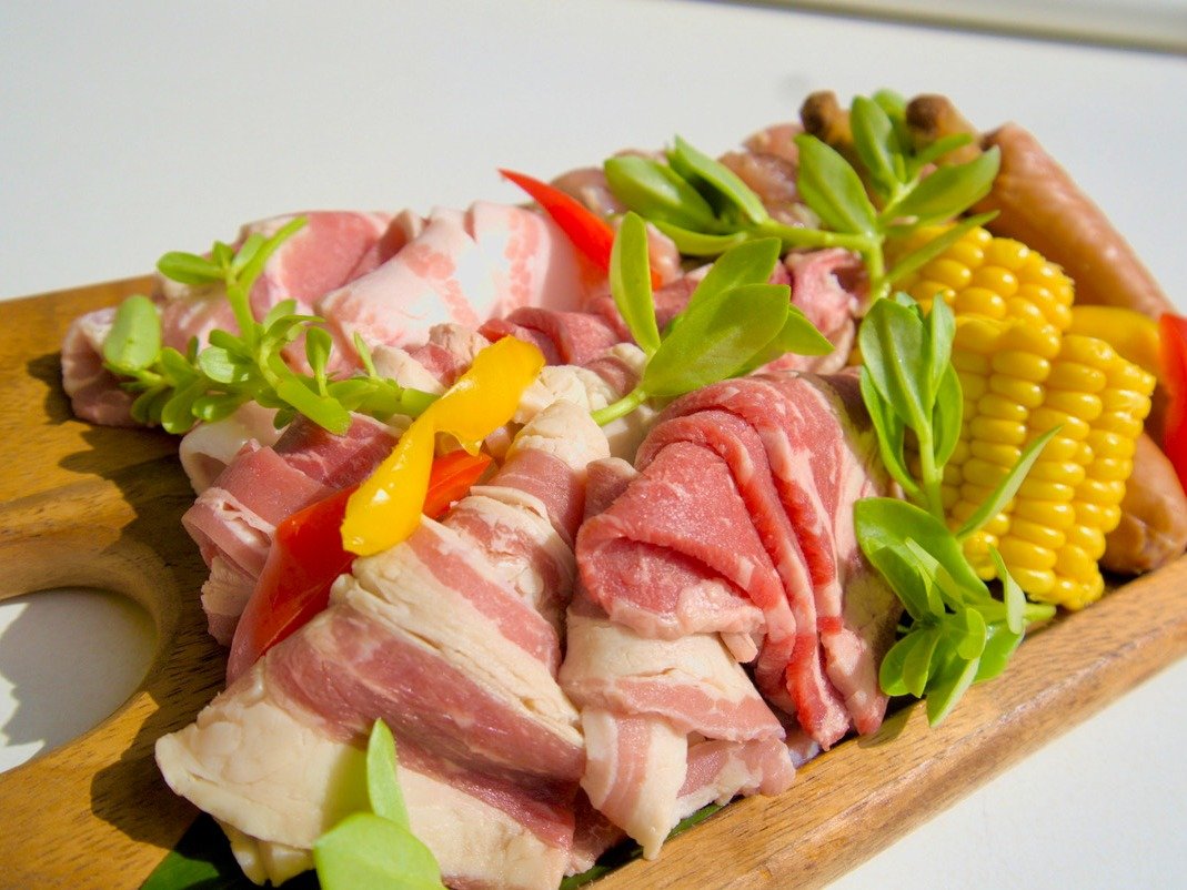 X^_[hBBQ