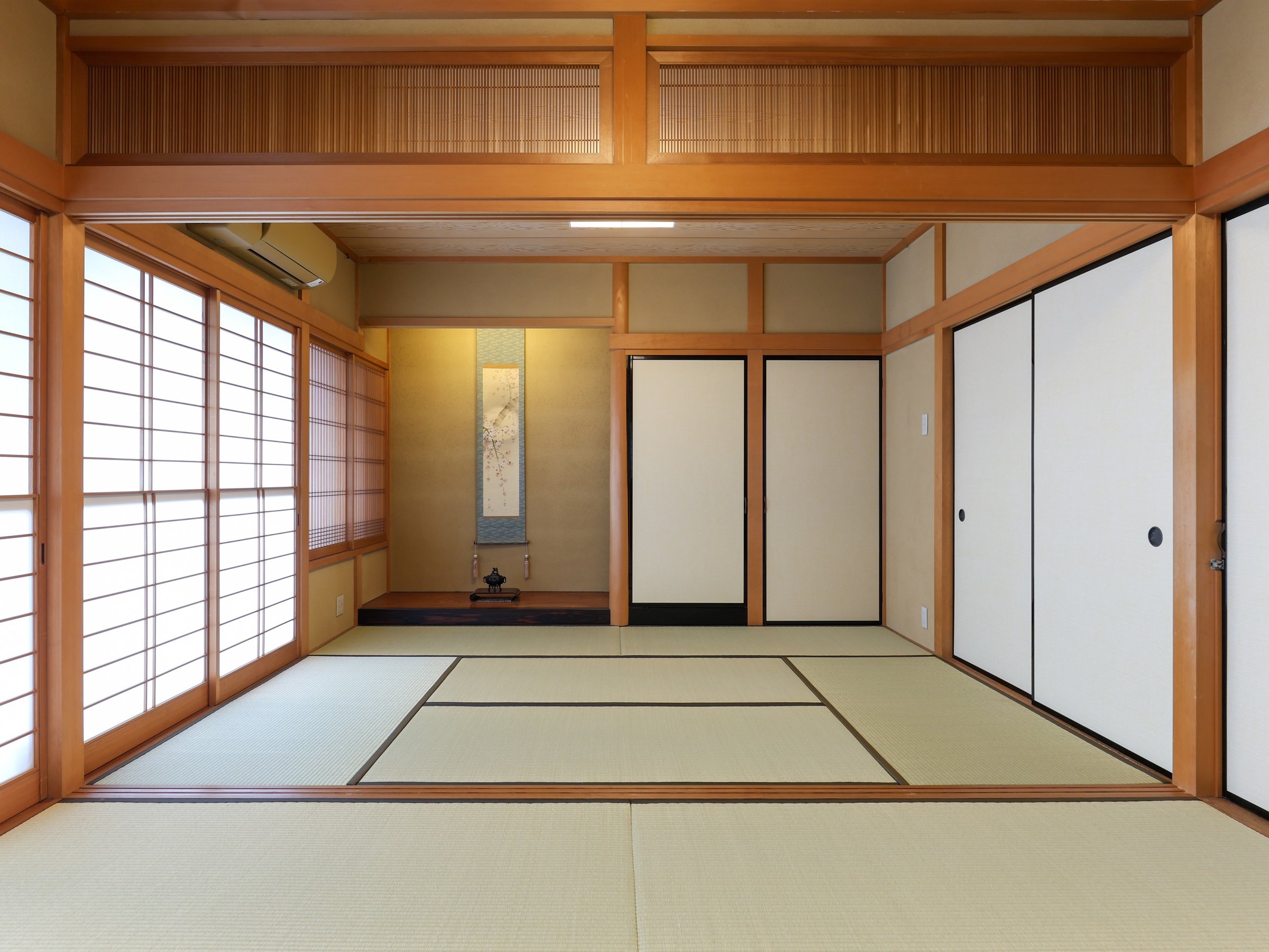 �y2�K�a���z�{�i�I�Șa���̂������ł��B