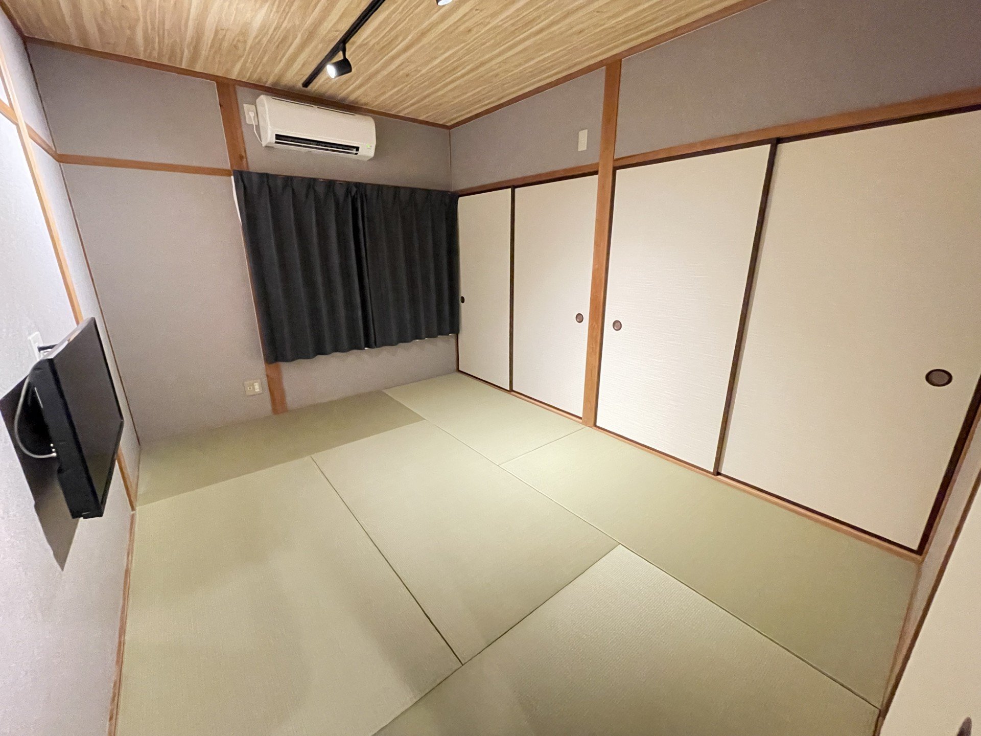 �y2�K�Q���z���z�c�~3���@32�^�t���e���r