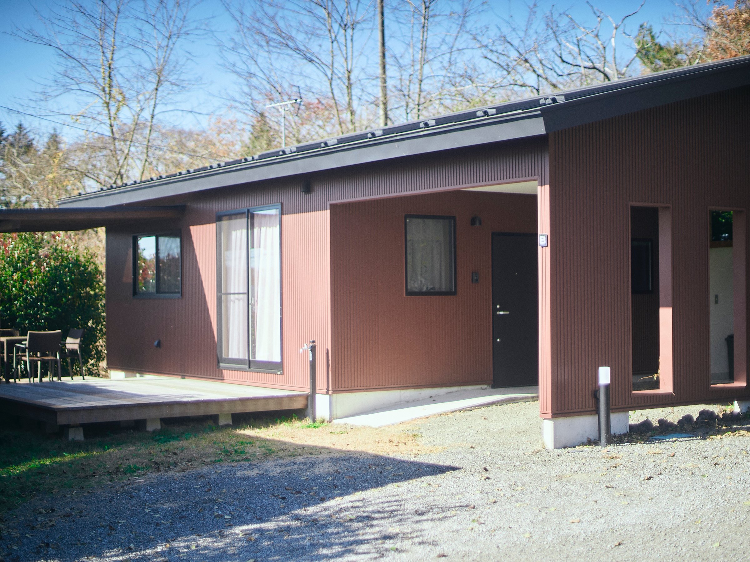 B���@�O��