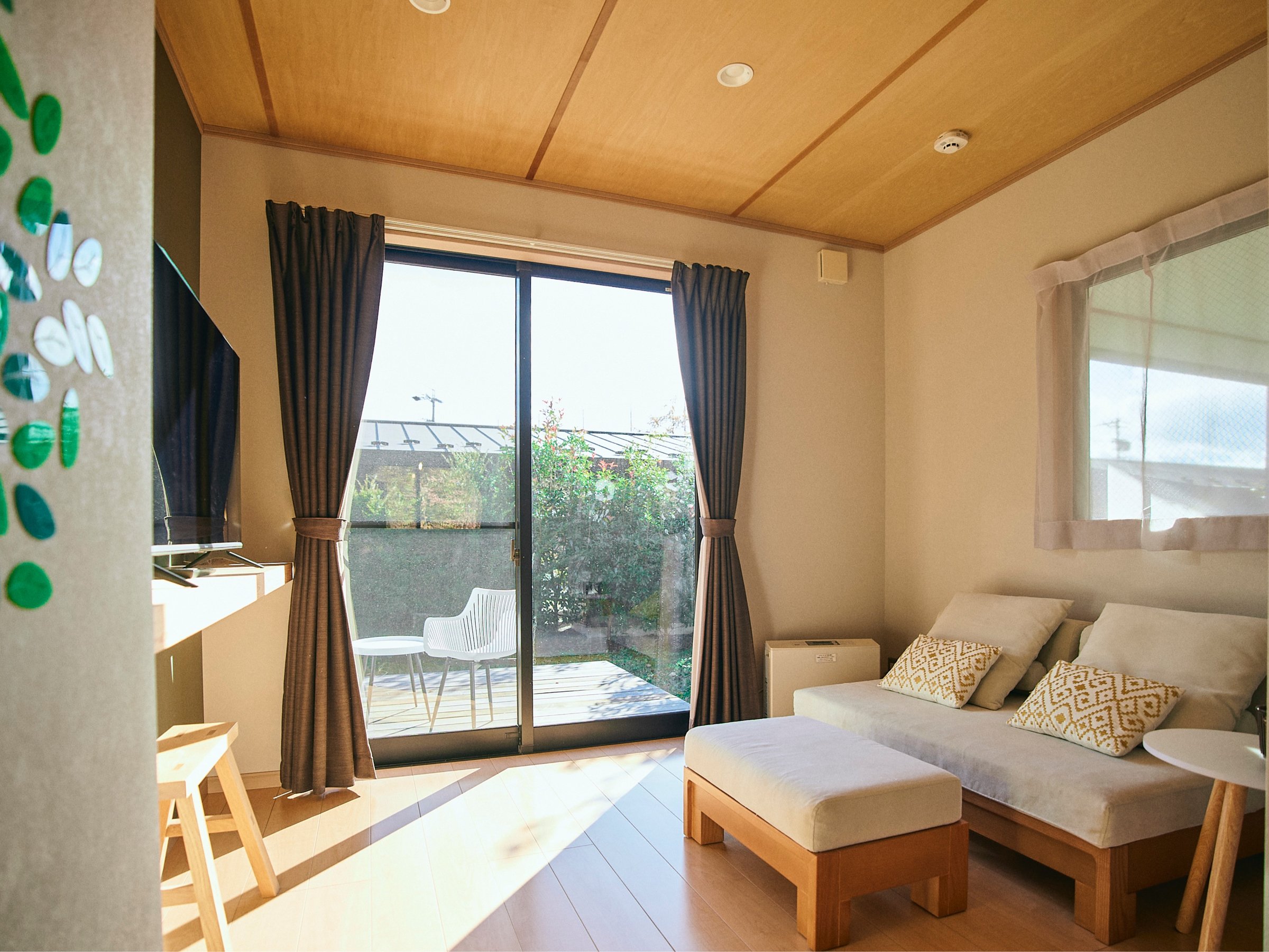 D���@���r���O