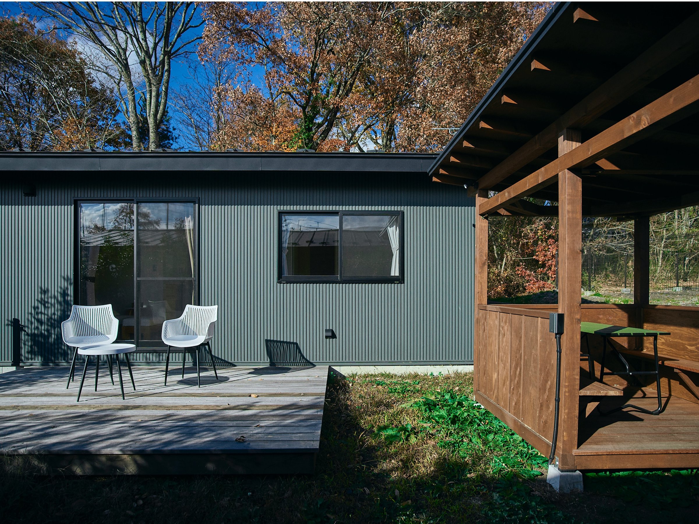 D���@�E�b�h�f�b�L�{�����t��BBQ����