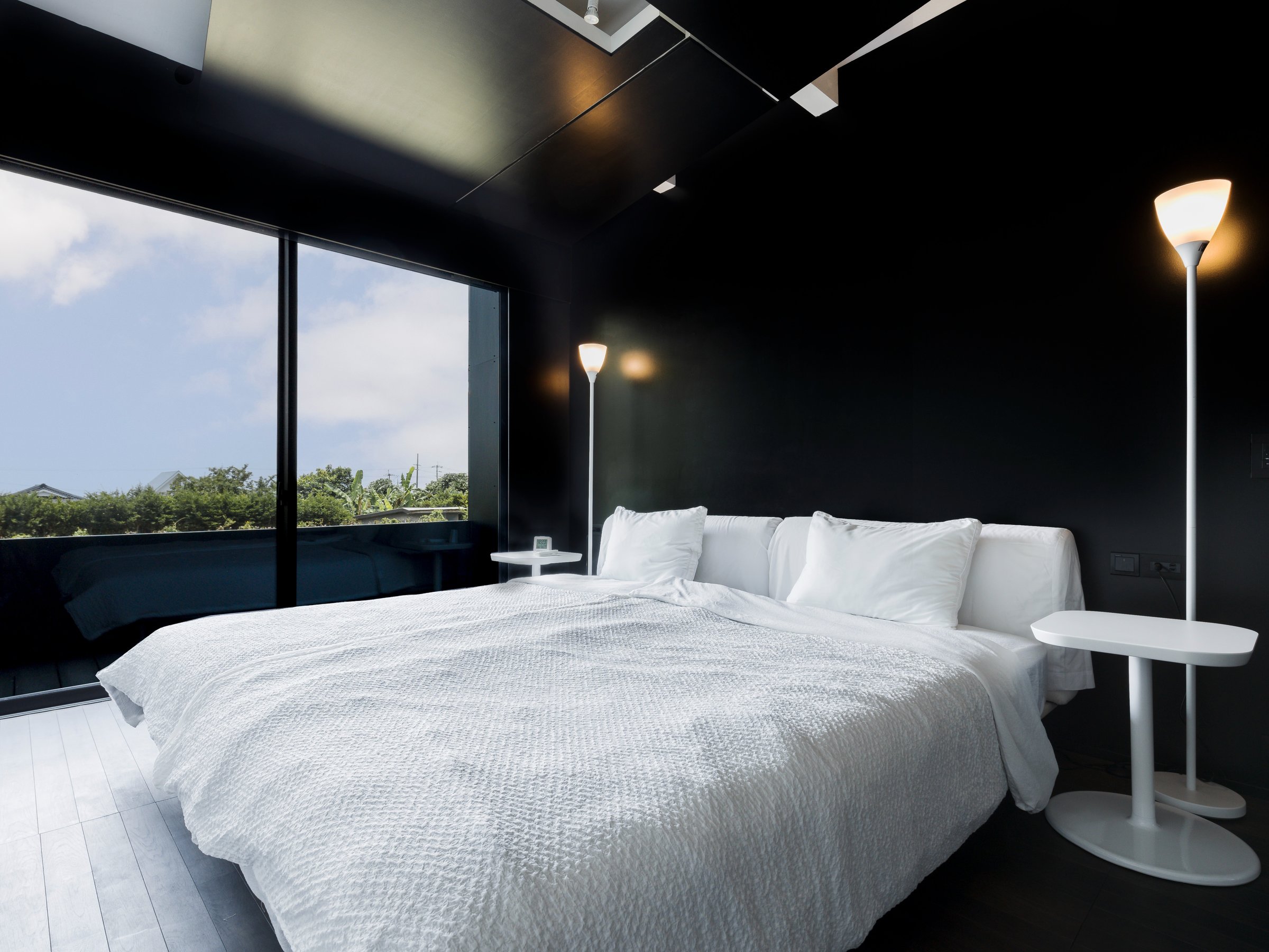 rOɗאڂcCxbhXy[XiVO~Qj