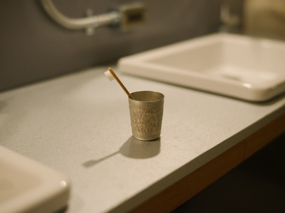 ���L�X�y�[�X