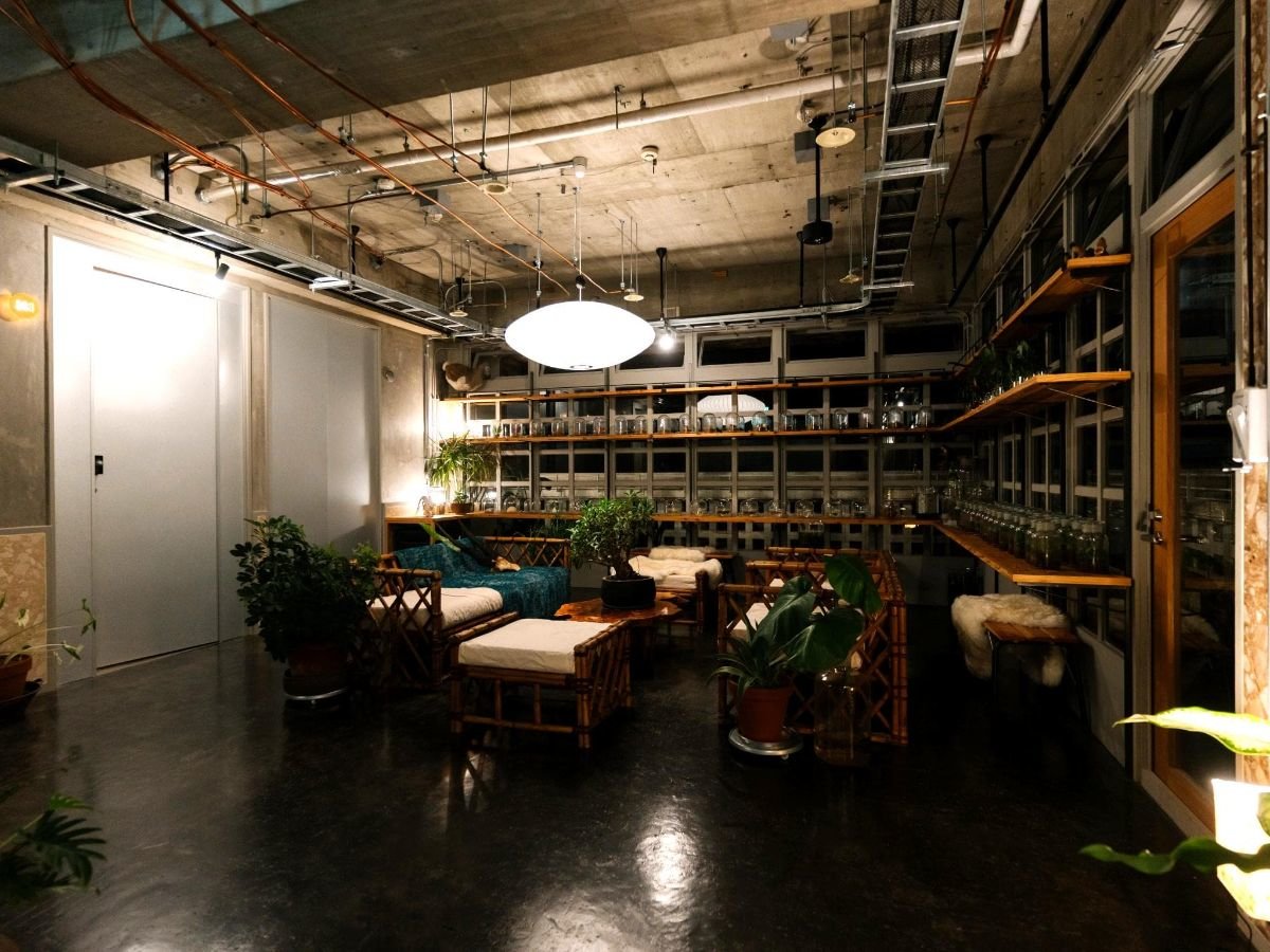 ���L�X�y�[�X