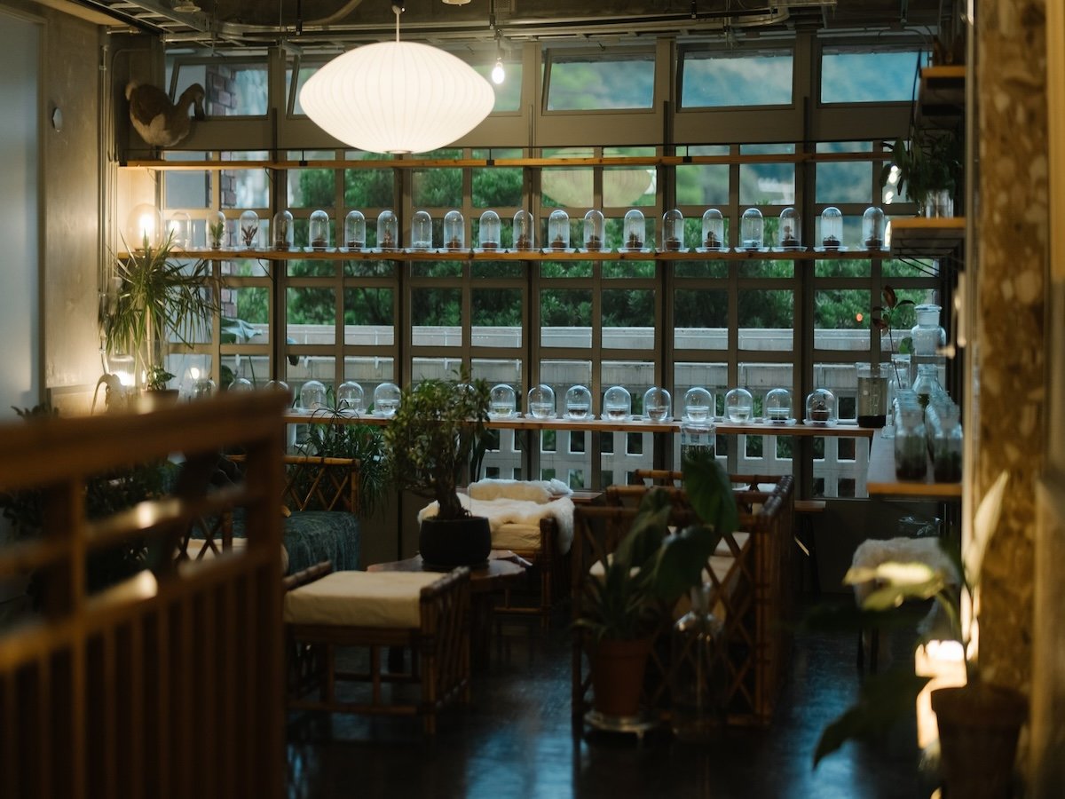 ���L�X�y�[�X