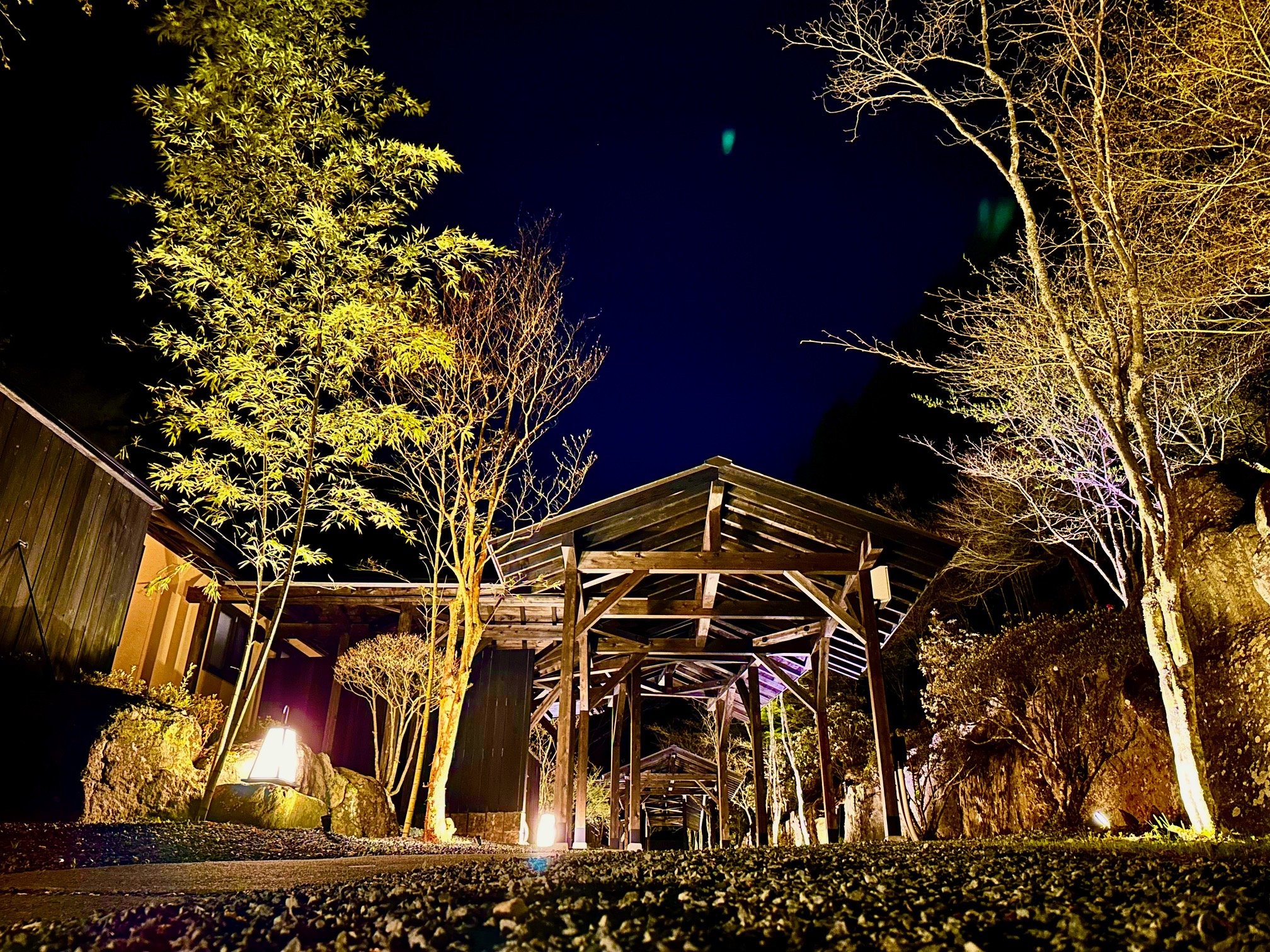 ���V�̐���