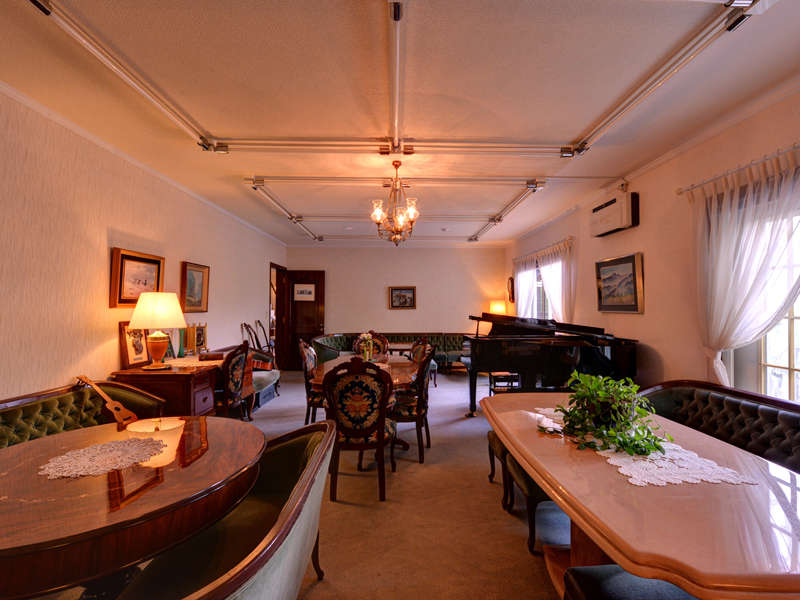 *���r�[/�N���V�J���ȉƋ�ŃR�[�f�B�l�[�g���ꂽ���r�[���E���W�B�����̂ЂƎ������߂����������B