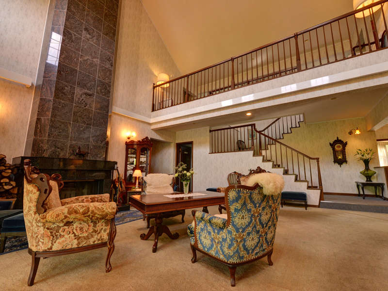 *���r�[/�Β���̒g�F�����������̓V��������B�C���e���A���ɂ߂���Ԃ���l�̋x�������o�B