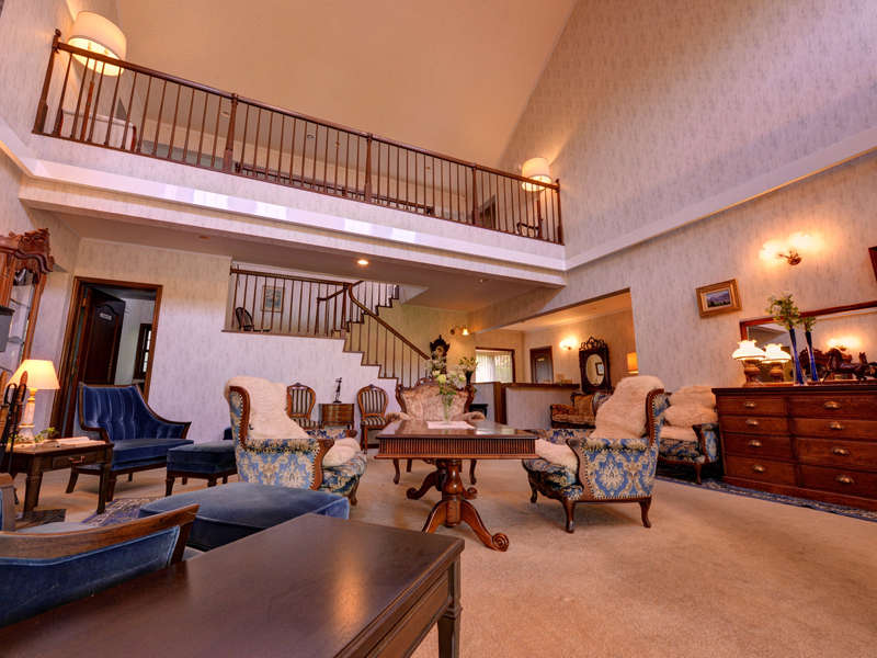 *���r�[/�N���V�J���ȉƋ�ŃR�[�f�B�l�[�g���ꂽ���r�[���E���W�B�����̂ЂƎ������߂����������B