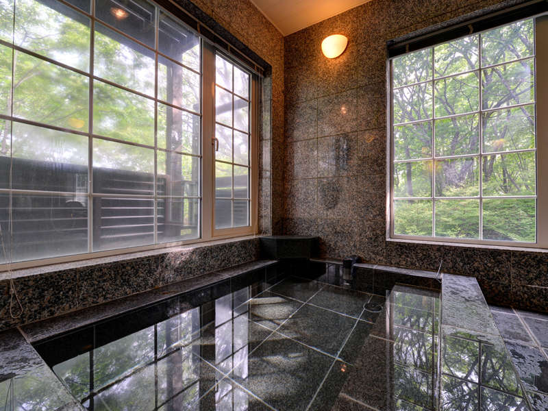 *�嗁��/���������D�ɐZ����A�u�i�̌����тɐS�������ЂƎ������߂����������B