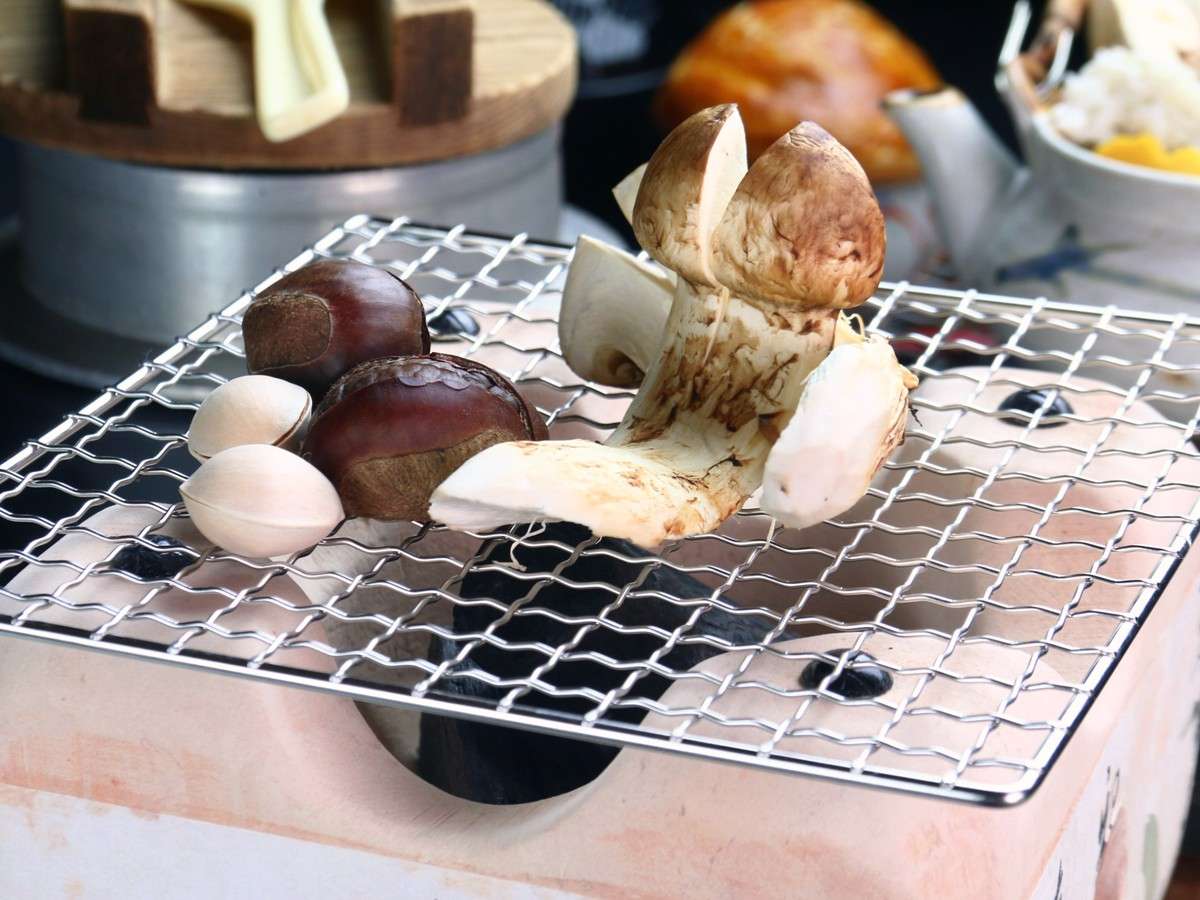 yHzÂˋR[ẌB΂ďB