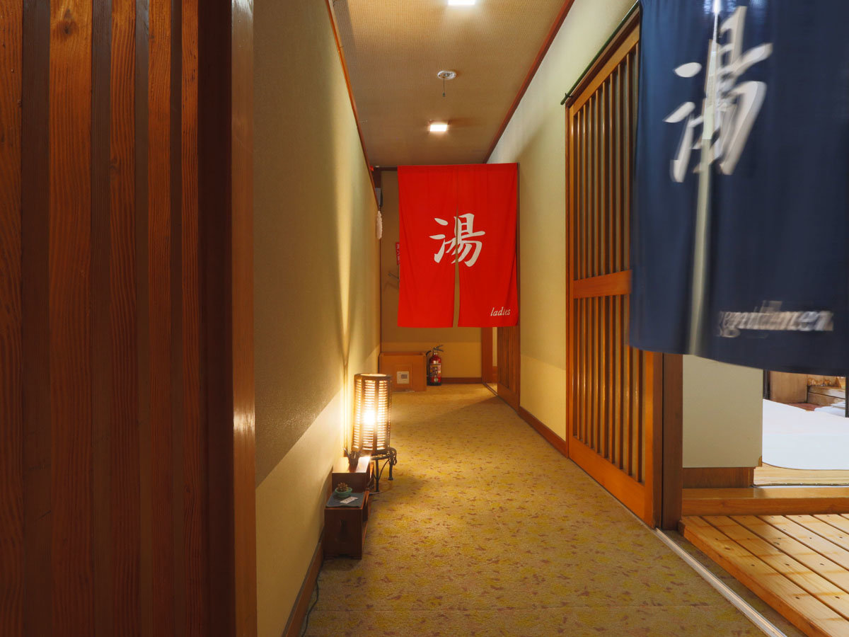 �����C�����̒g��