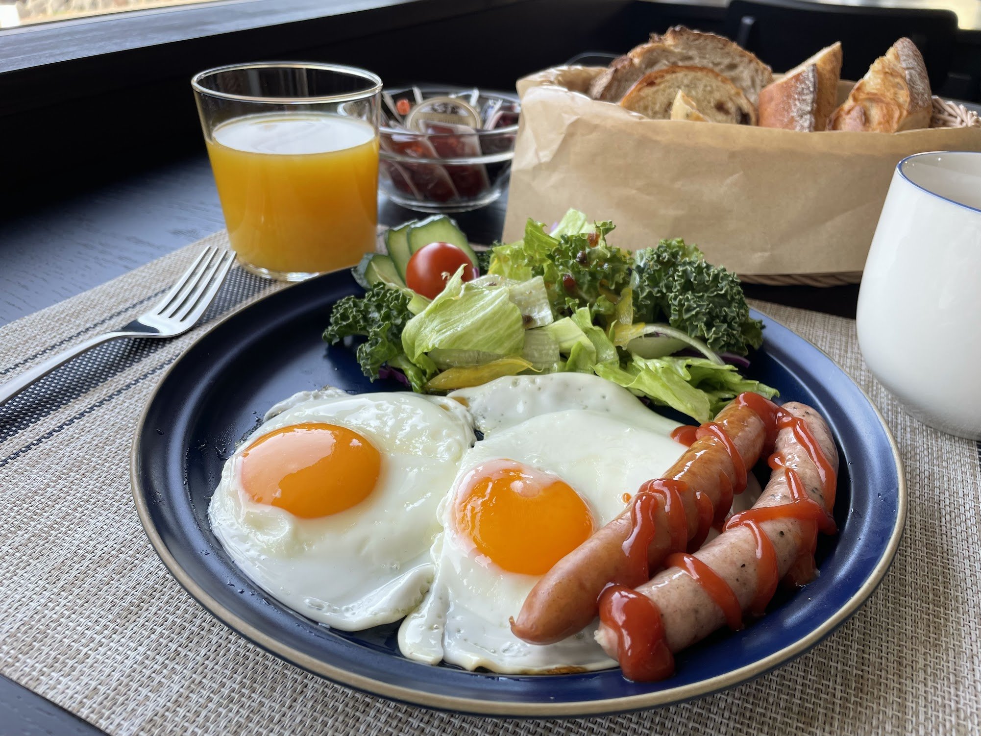 ���H�C���[�W