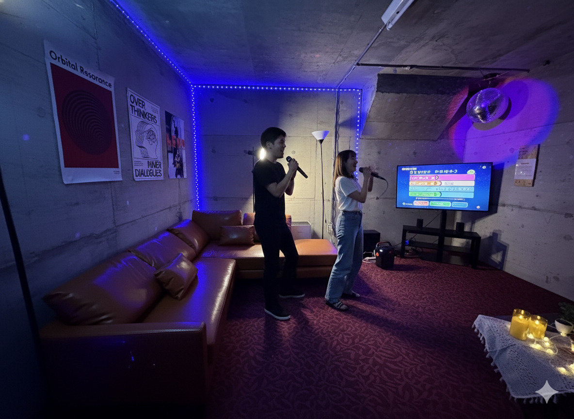 �p�[�e�B�[���[��