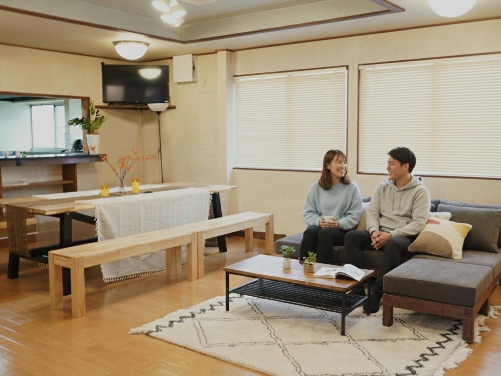 ���r���O���[��