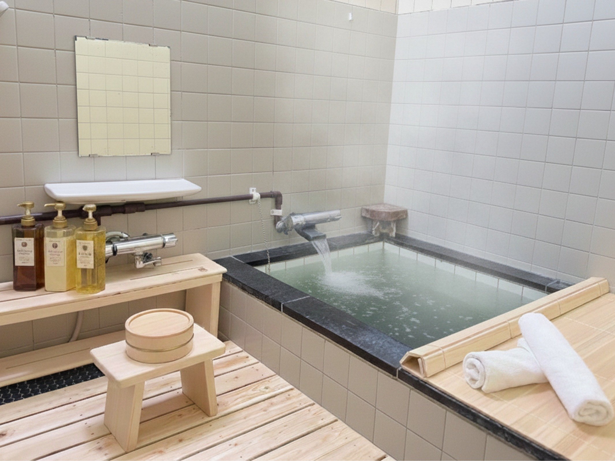 �V�R����