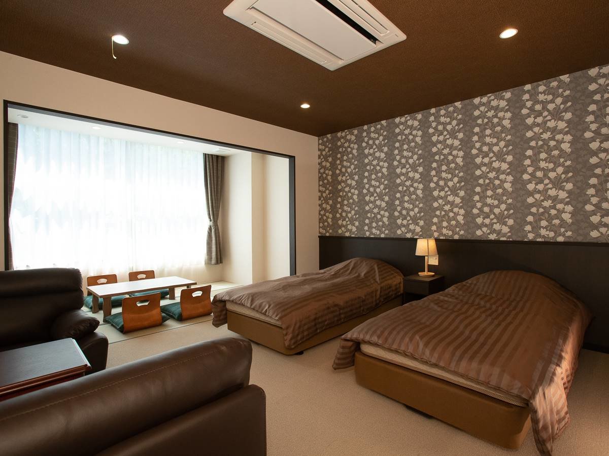 �a�m���i6��j