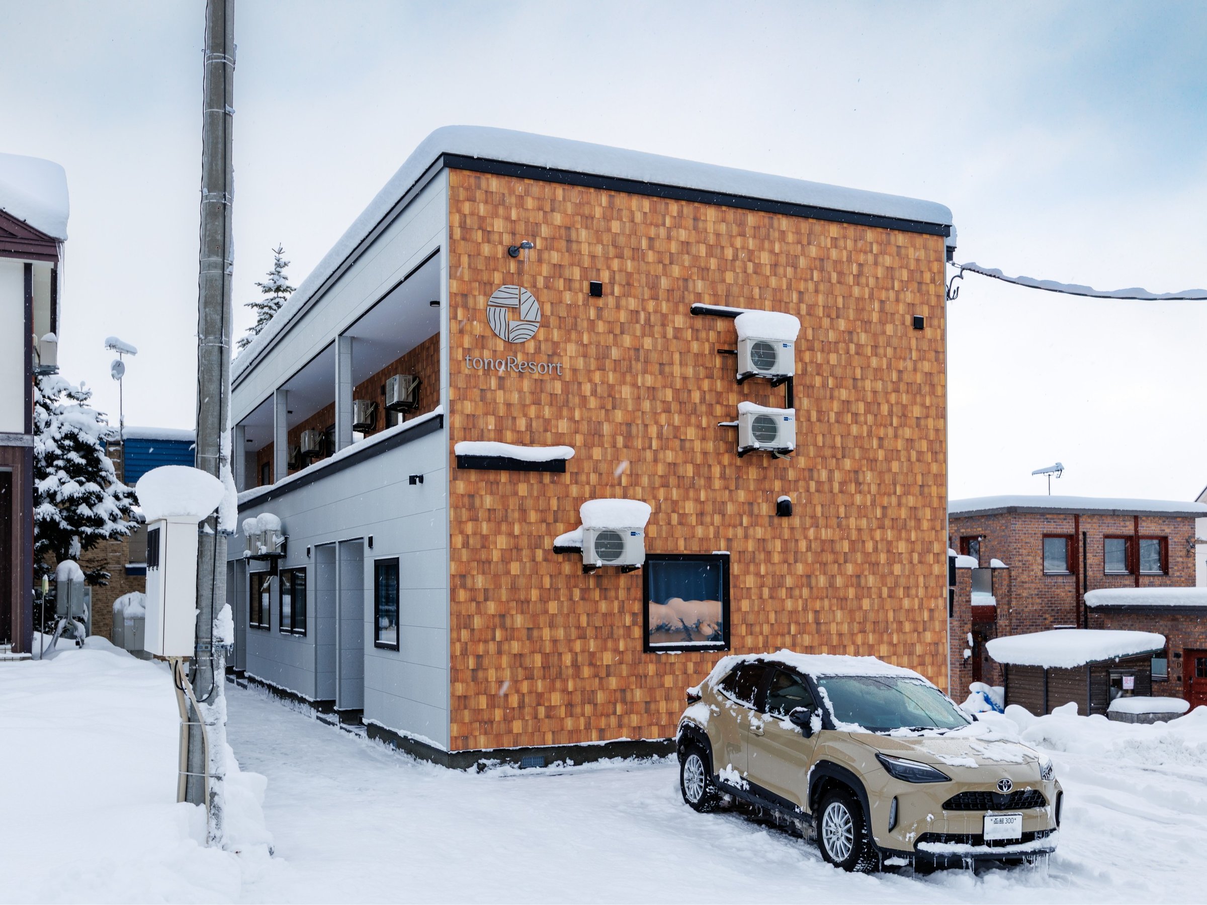 �����~�n���ɒ��ԏ�����p�ӂ��Ă���܂�