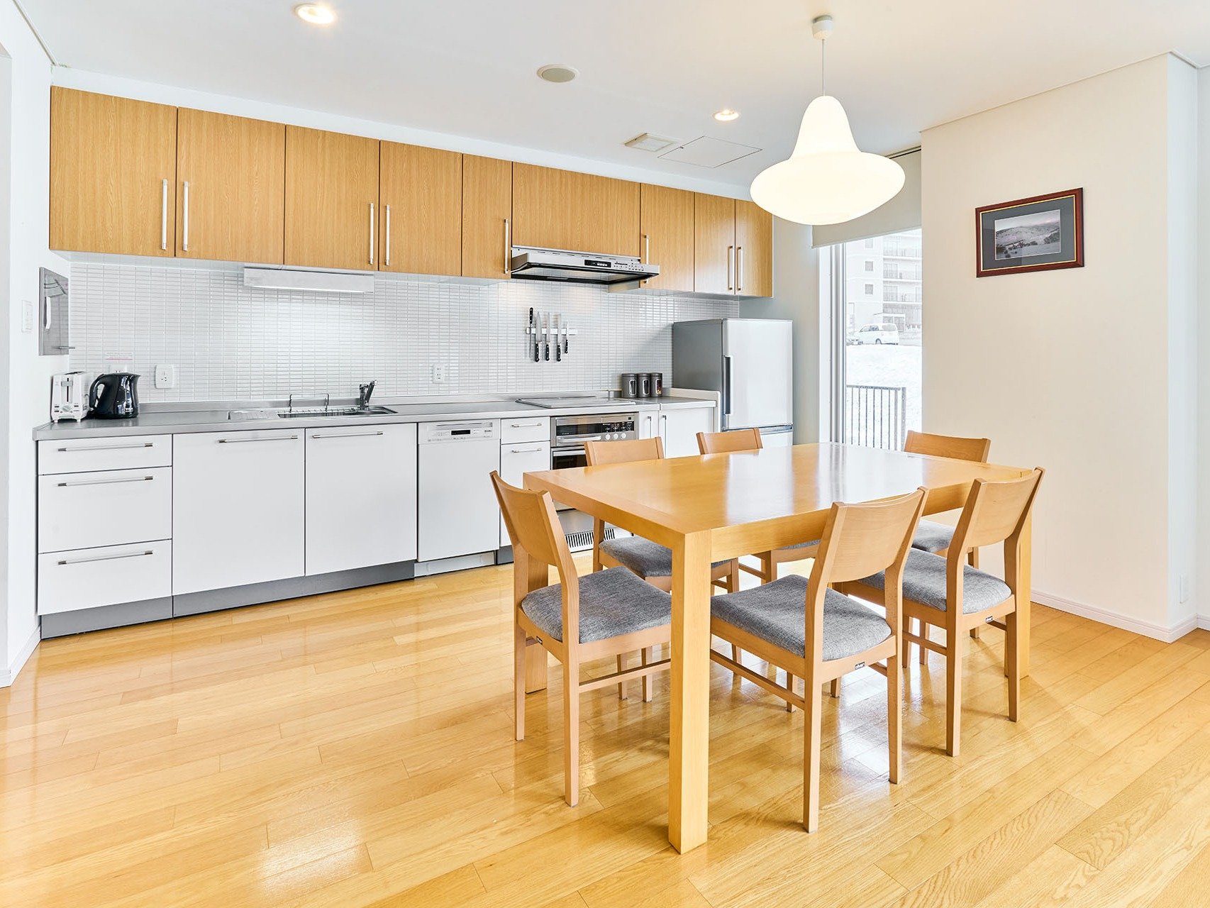 �y2�x�b�h���[���z�ʐ^�͈��ł��B������K���A�������̂��w��͂��󂯂��������˂܂��B