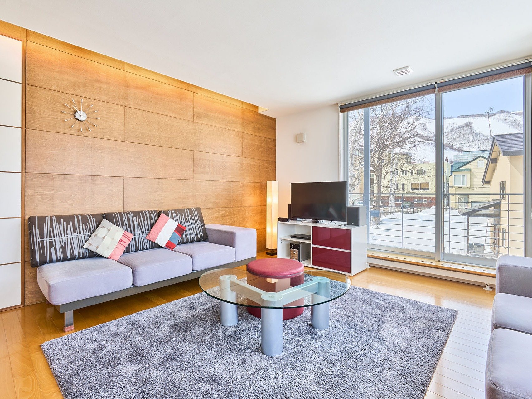 �y2�x�b�h���[���z�ʐ^�͈��ł��B������K���A�������̂��w��͂��󂯂��������˂܂��B