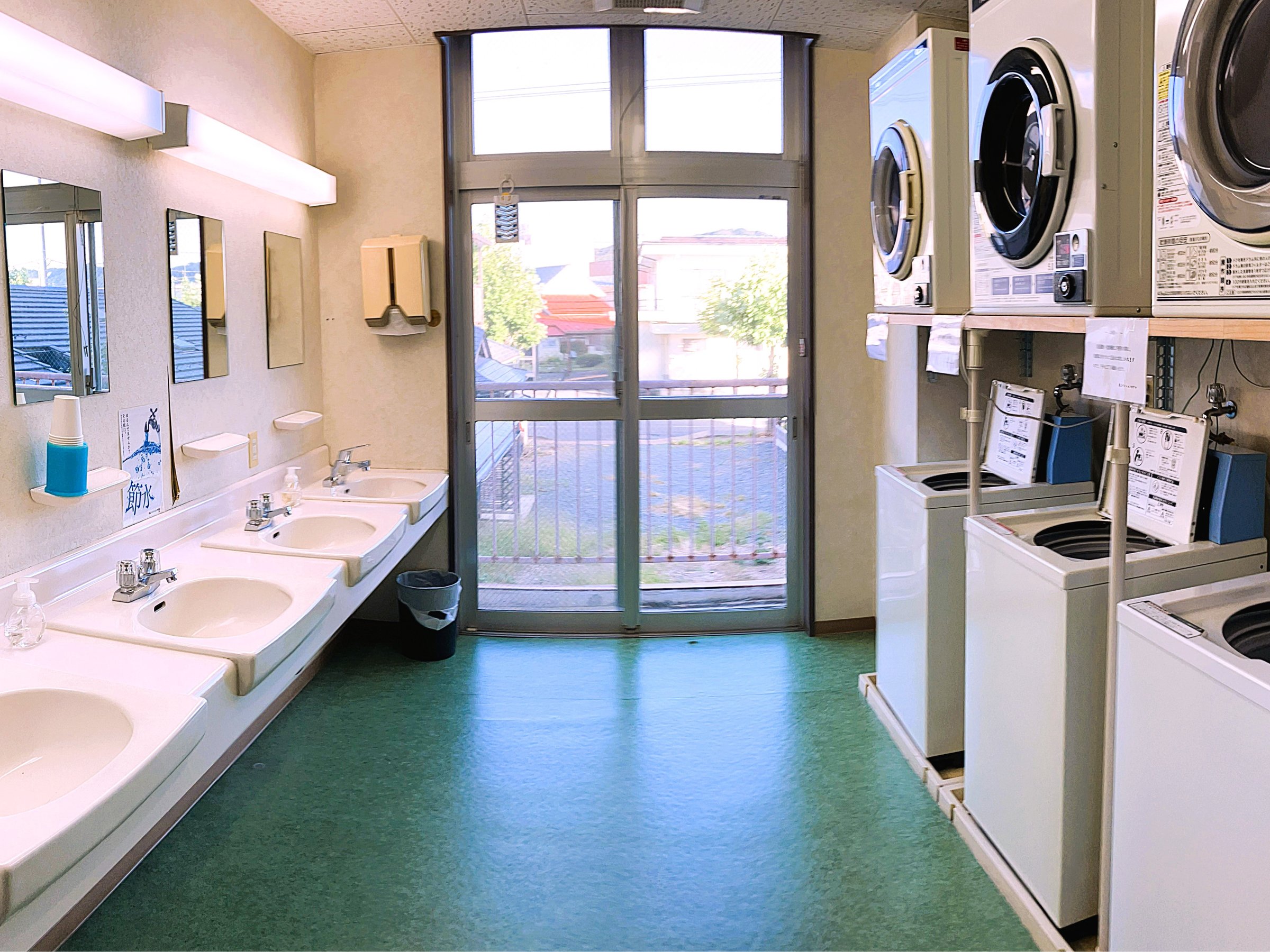 �R�C�������h���[