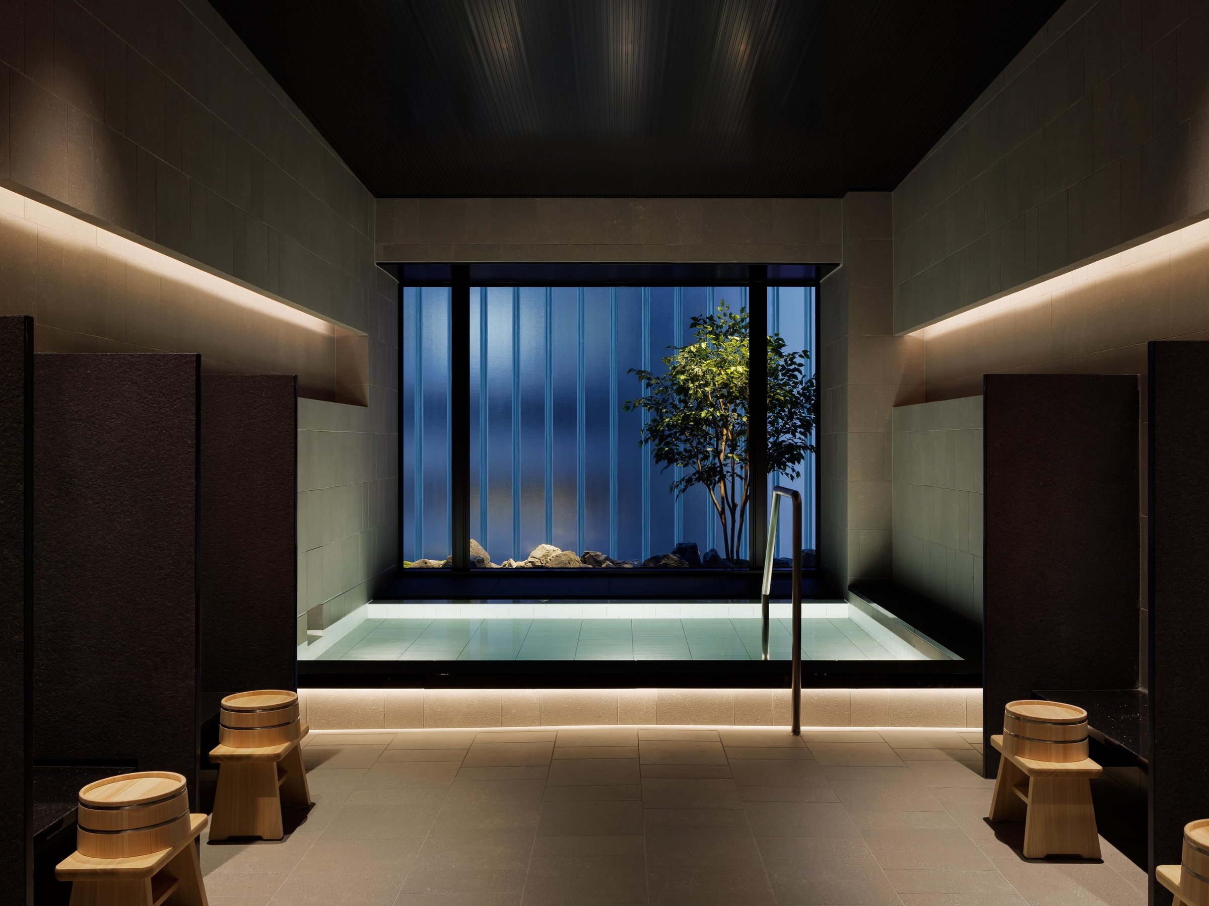 2�K�����{��