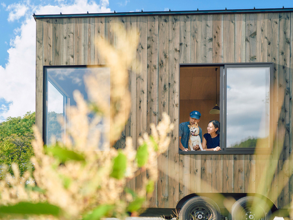 �E�y�O�ρz������̂�����i�B�����Ɗy���ޓ��ʂȎ���