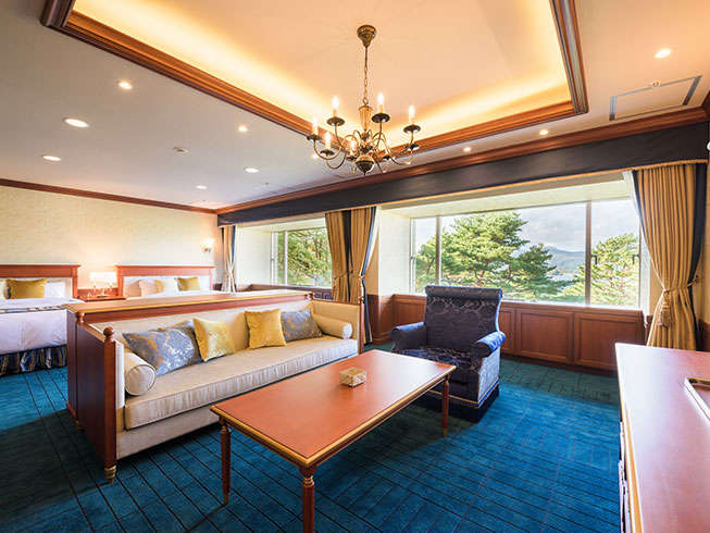 yCNr[XC[gz82āBSOΑ̍LXƂґȃXC[głB