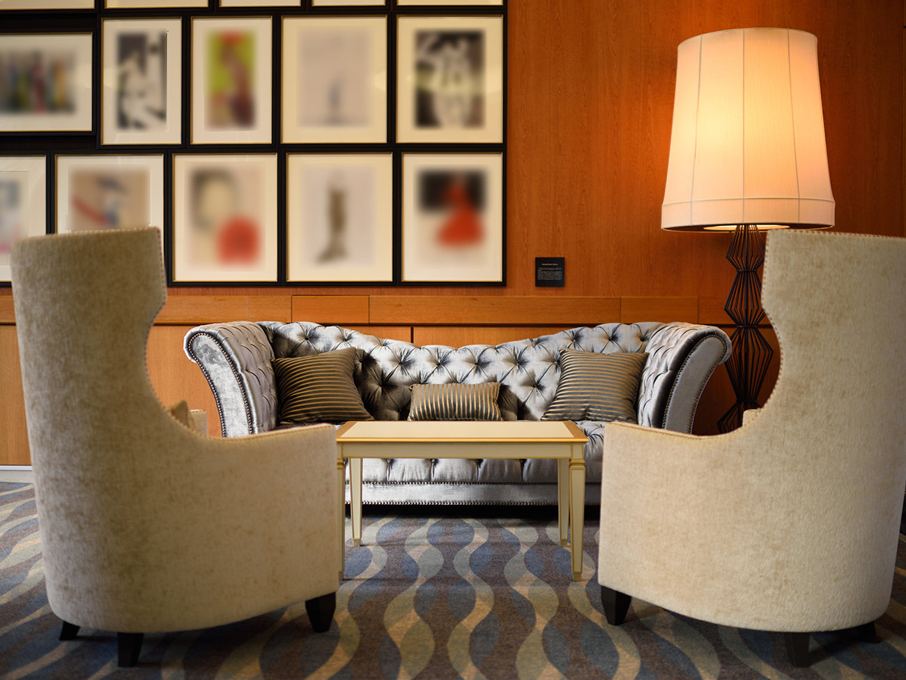 �J�t�F���E���W�y�Δȁz���؈�ࣂȋ{�a���r�[�ł������Ƃ��������������B