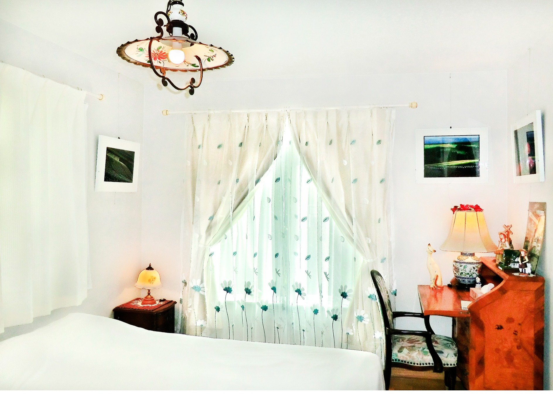 2�l�����V���O���x�b�g2��