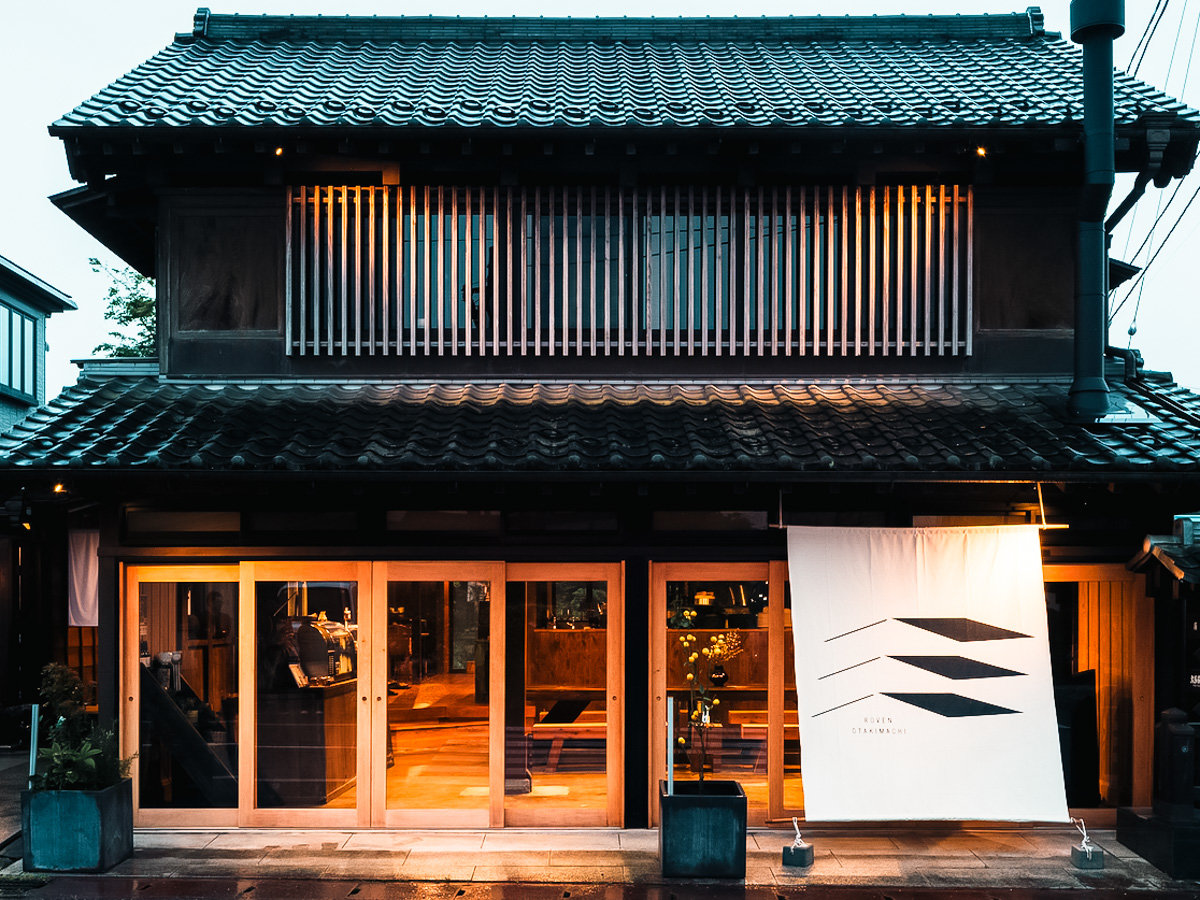 �[���̃t�@�T�[�h