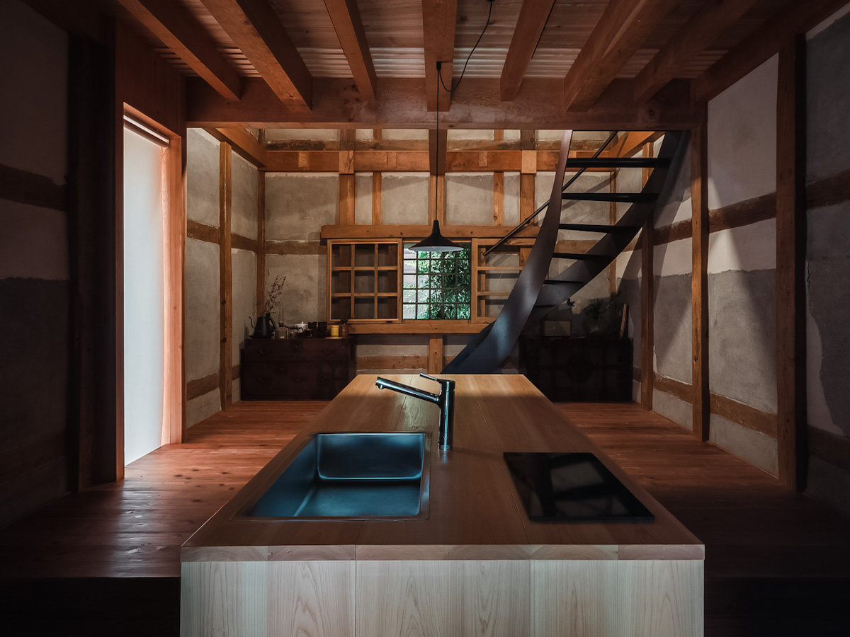 ���̊Ԑ��ʂ���