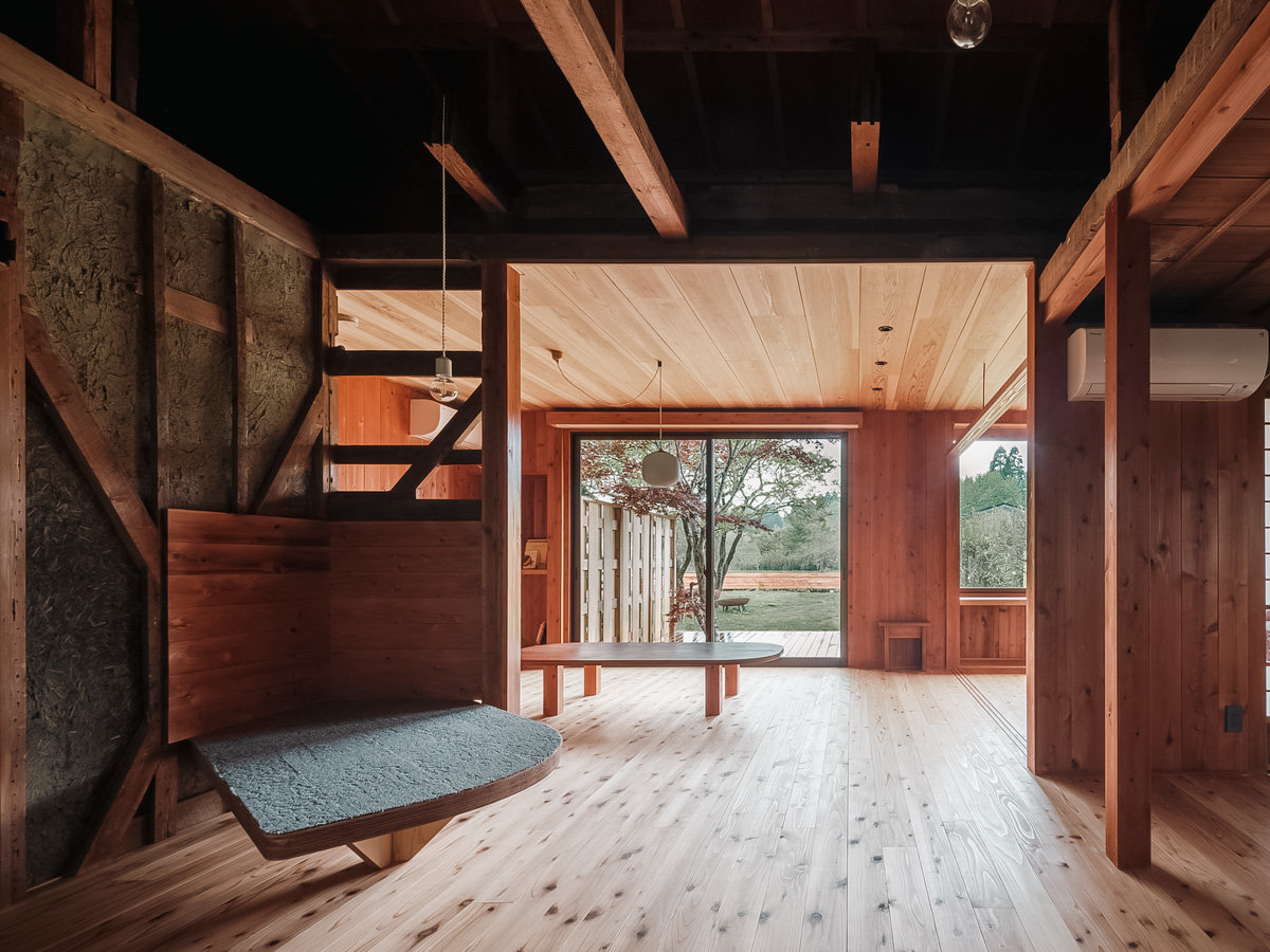 �c���̊ԃ��r���O����