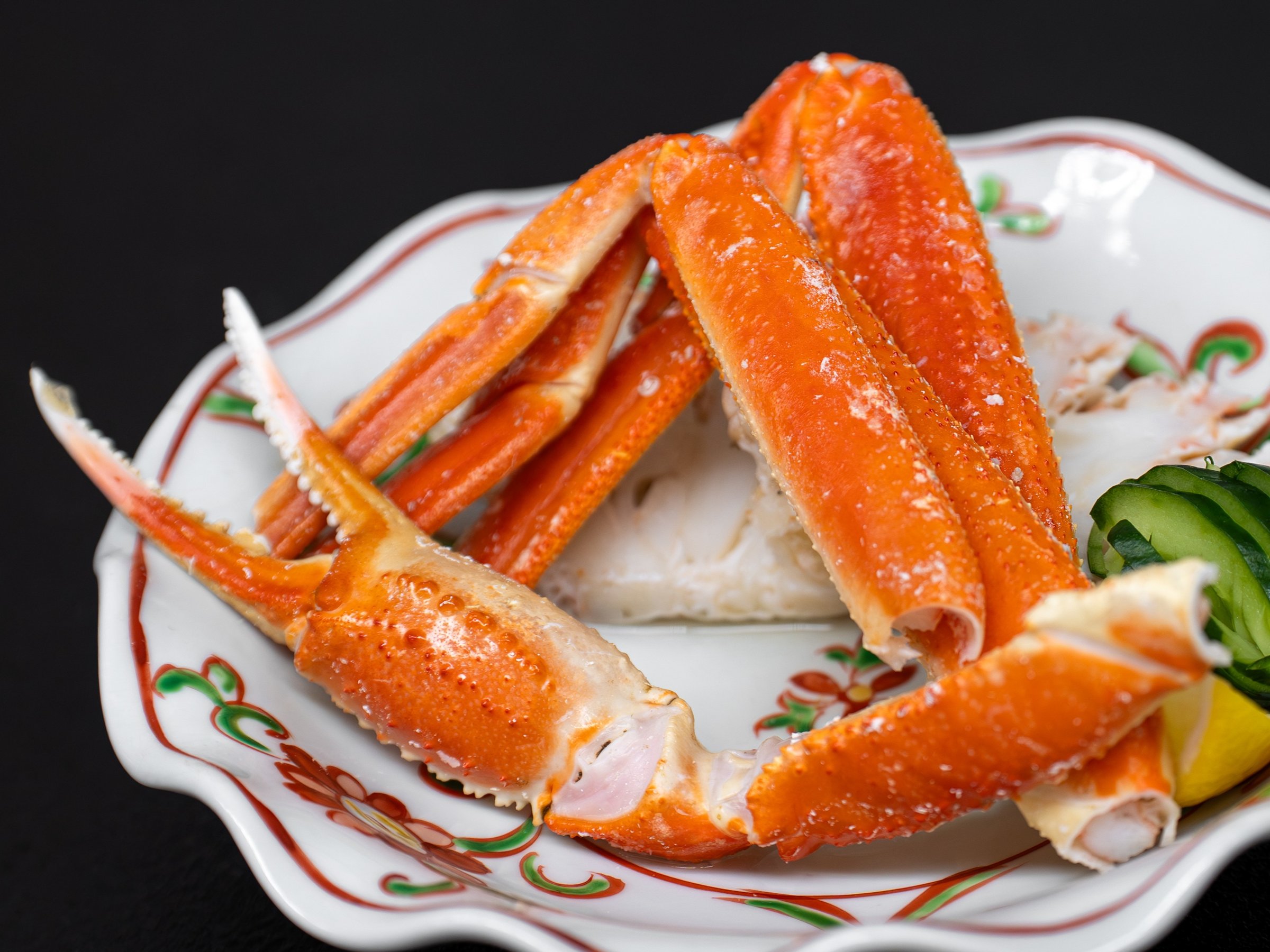 �l�G��ȁy�~�z�|�̕�