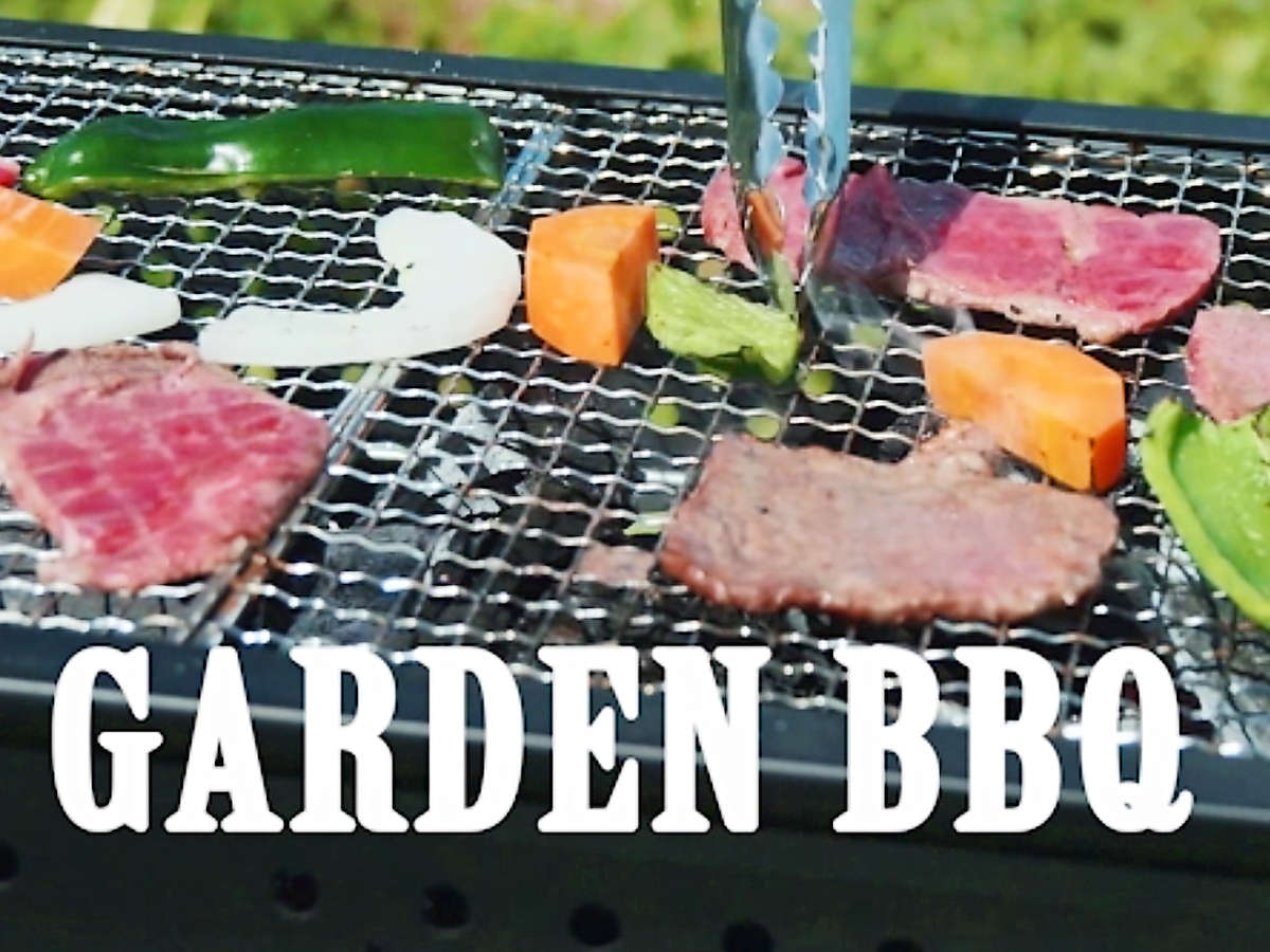 EKANAUł͂BBQy߂܂