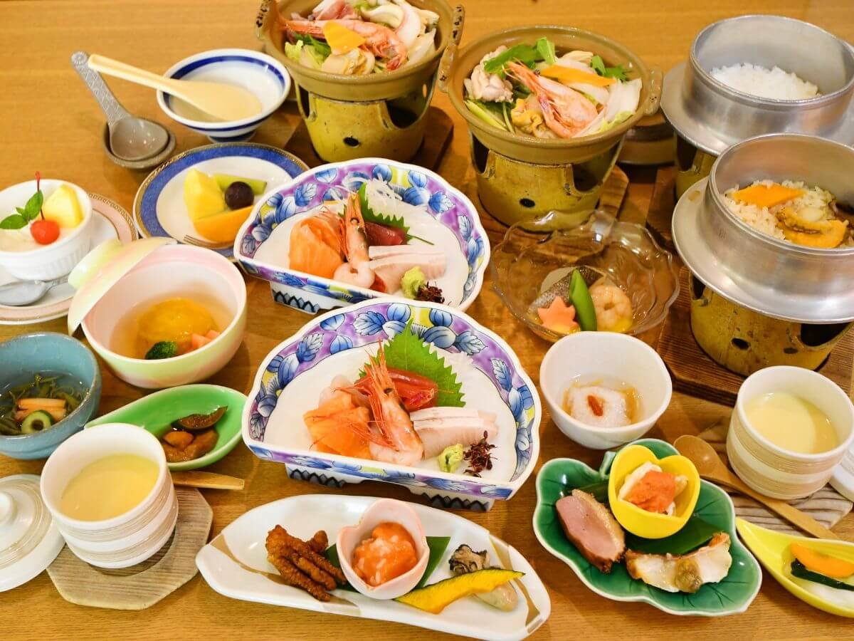 yvwVvzD݂ĂvIO؂fU[g܂2ނ̗yށAS10iґR[XB