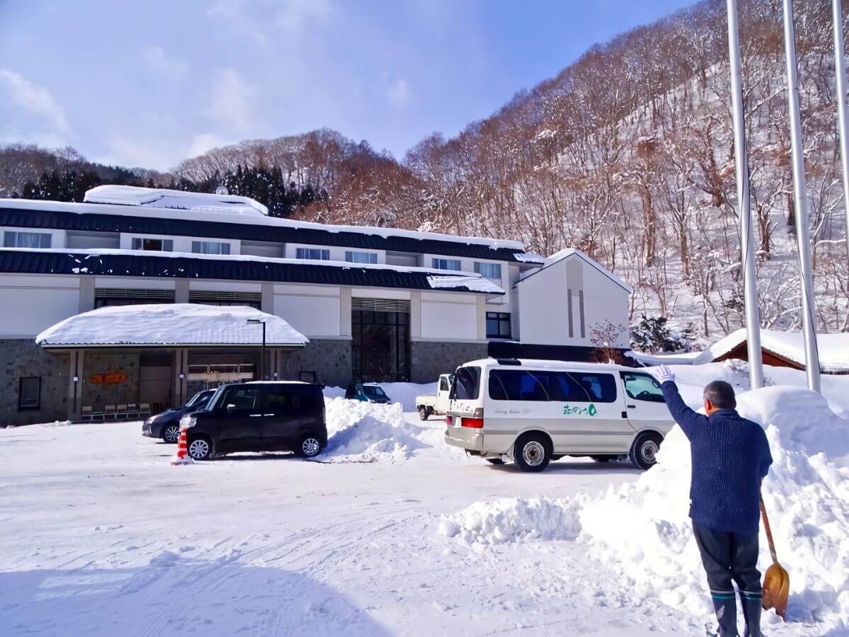 yЂߑ̓~z~́A򂪍ōɐSn悢G߁IႩĊF܂҂Ă܂