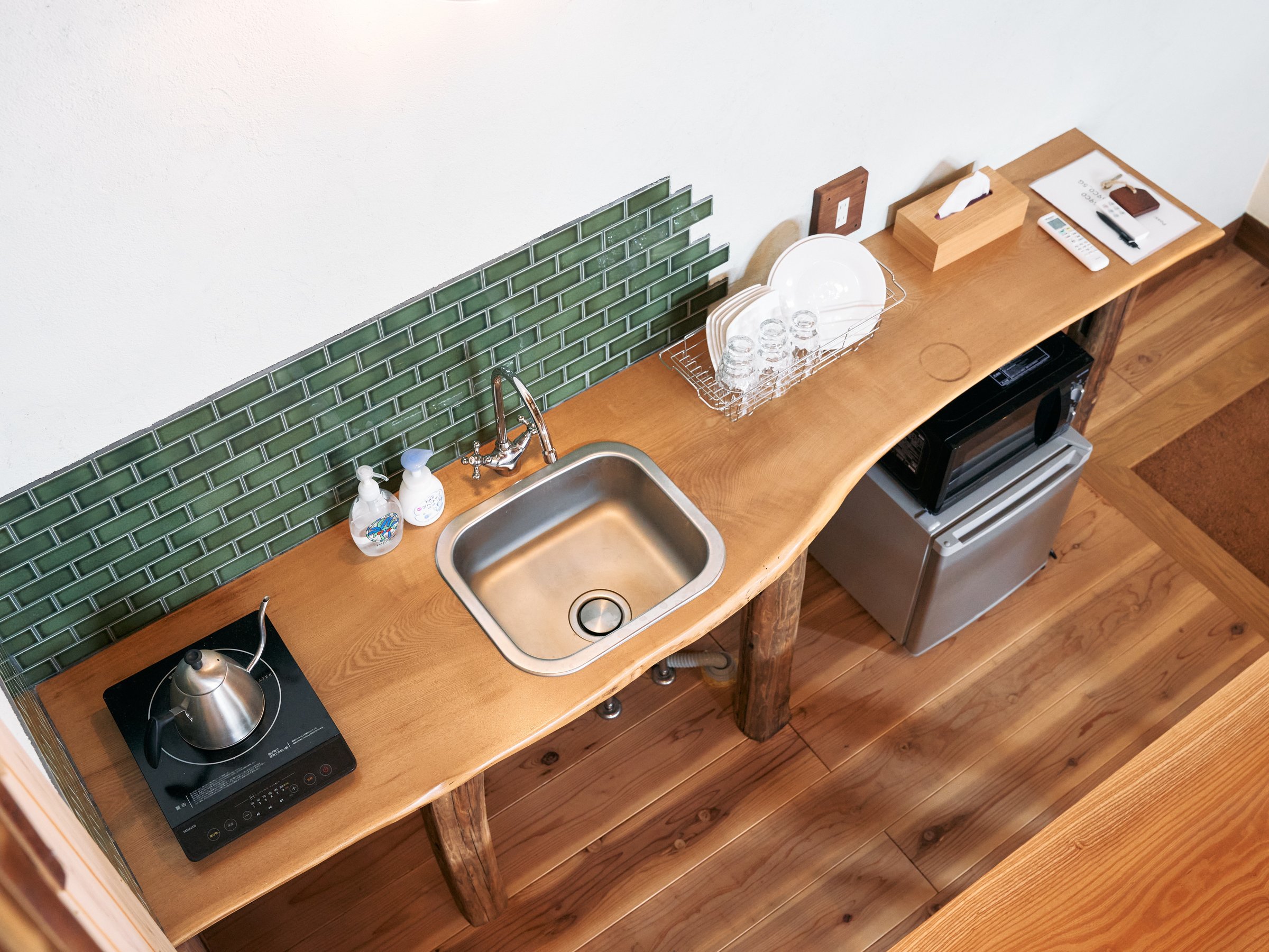 �~�j�L�b�`��