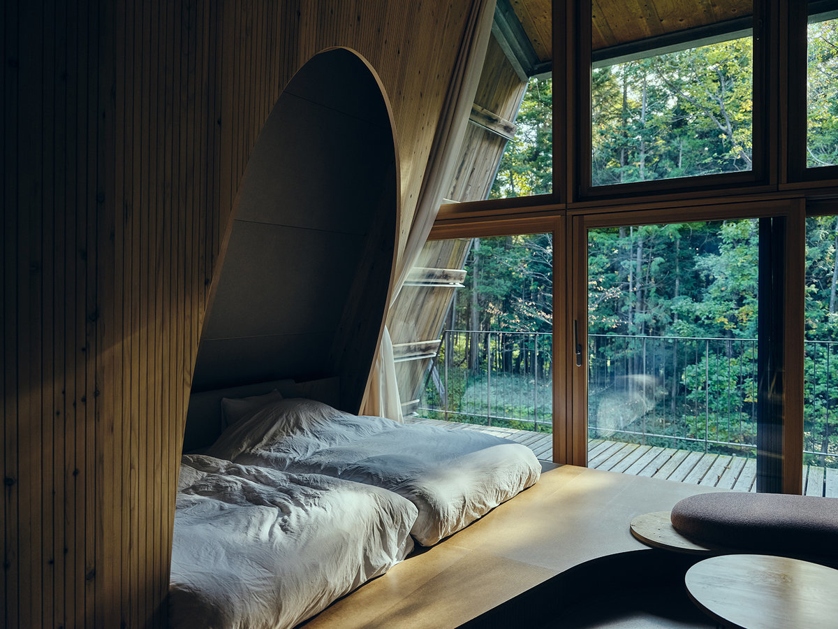 �x�b�h���[��