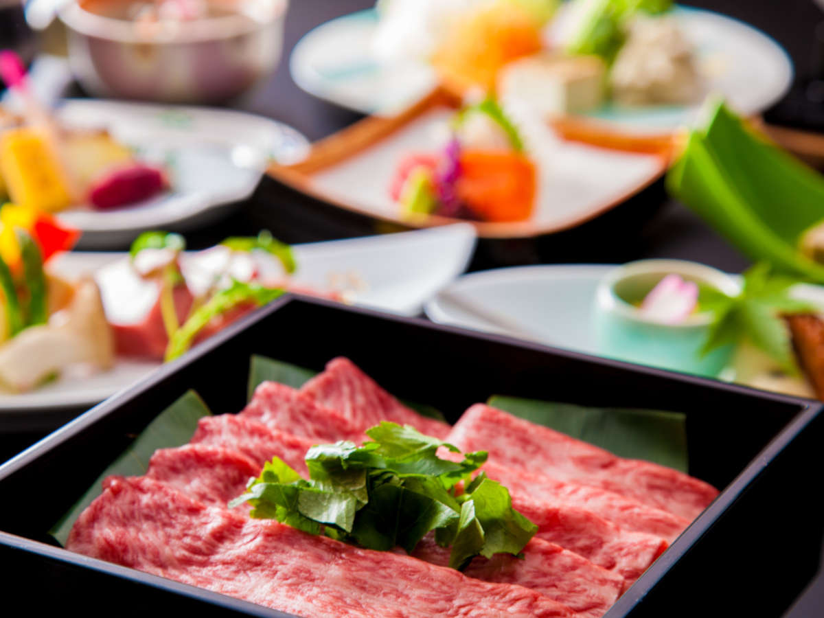 ����ˋ���������ԁ{�Ώĉ�ȁ�