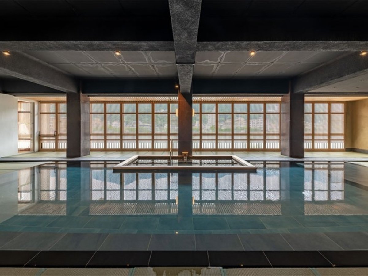 ����t�̓���