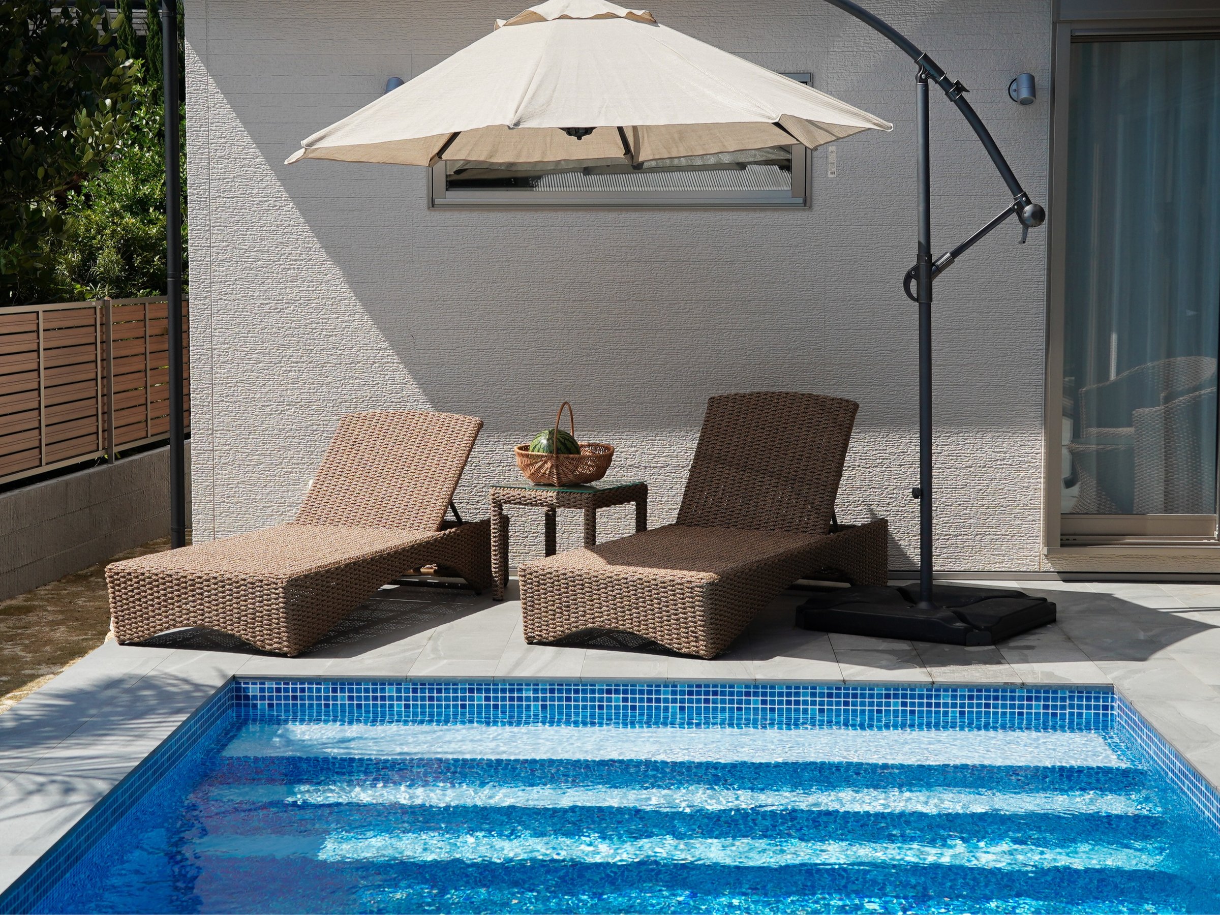 �v�[���i���j