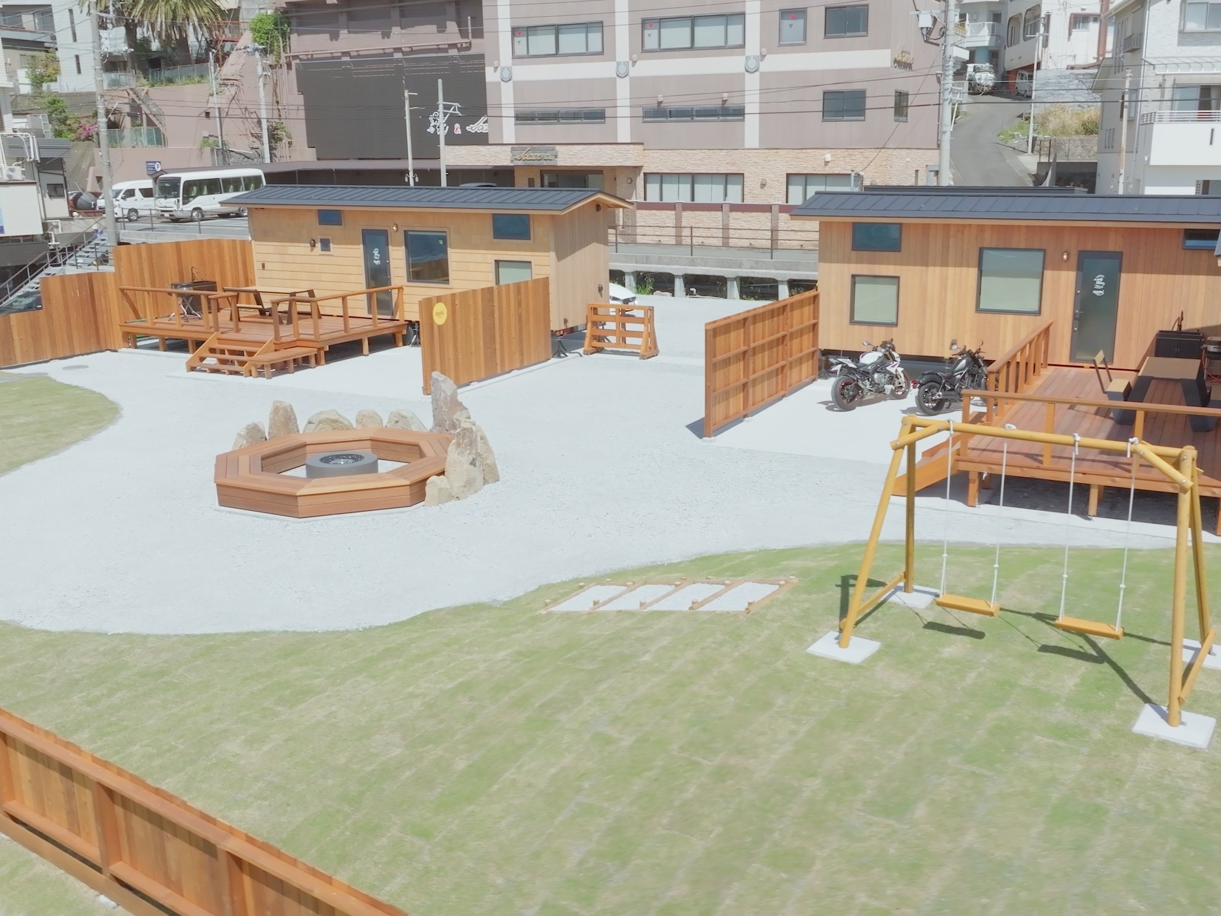 �C�ӂɘȂރ��B���wLady Blue�x