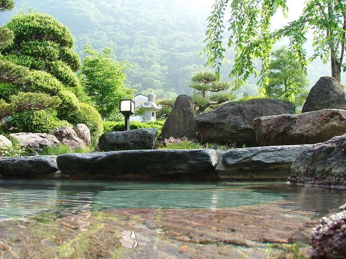 ZIVCiʁjxƖRȂł钭߂̂IVCłB