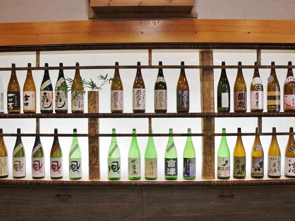 Z̒nÂ̒n펞A30pӁBD̂qlɐlC܂B