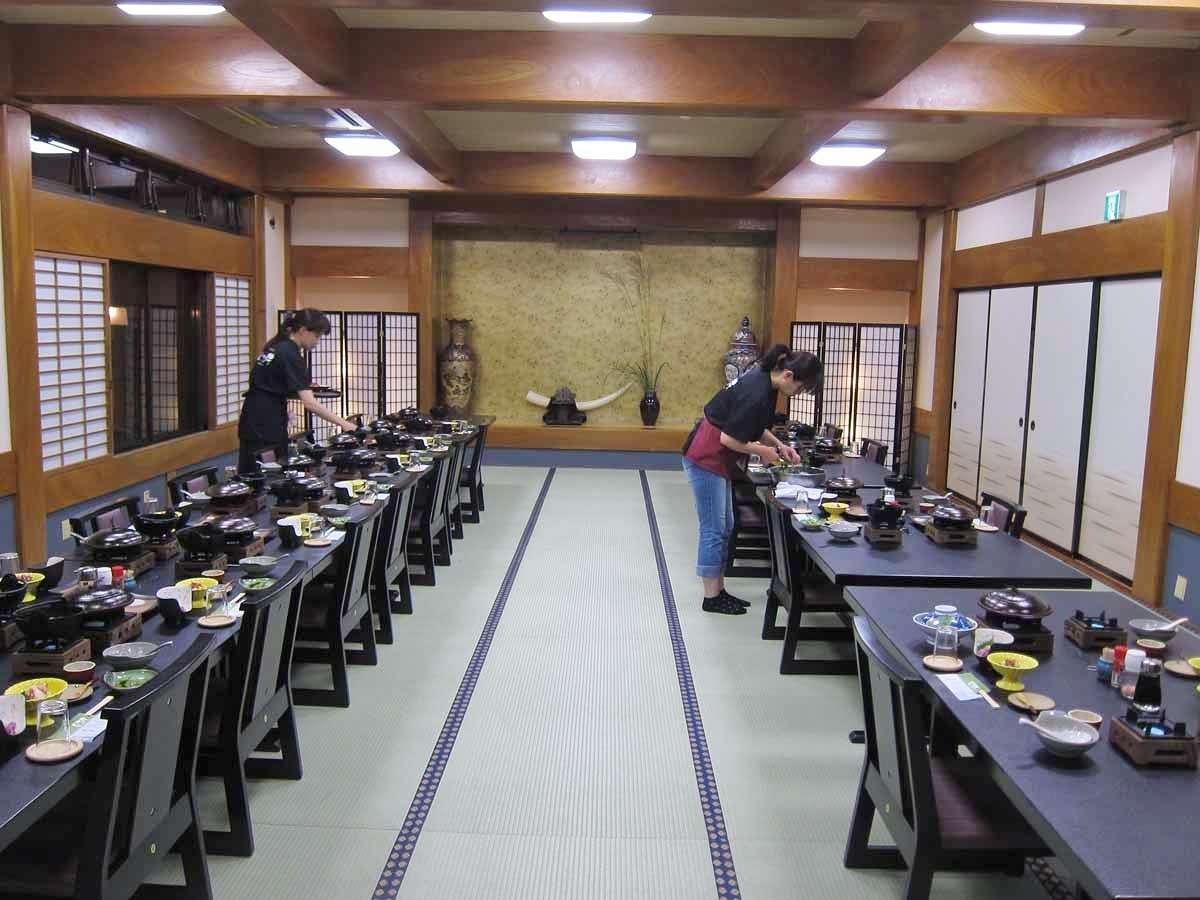 Ző32l܂ł̉\łB