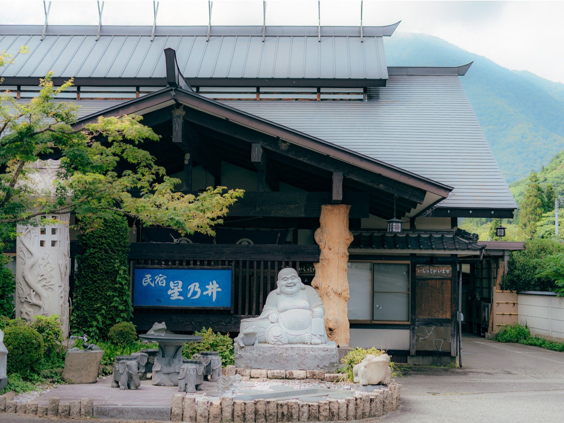 �O�ρi���ʁj