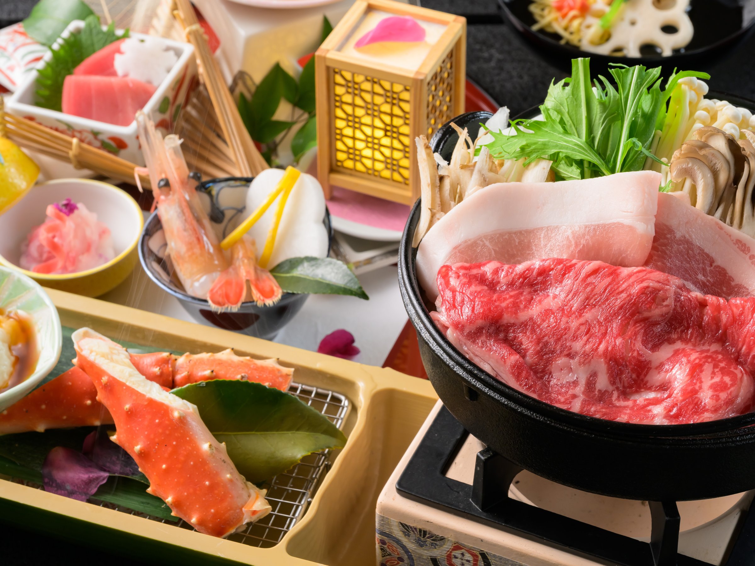 �g��������łق��ƈ��炮���[�H�̂ЂƎ��B���̎����Ȃ�ł̖͂��킢���l�ߍ��݂܂����B