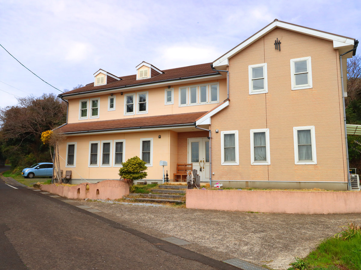�悤������OCEANVIEW16IKI��